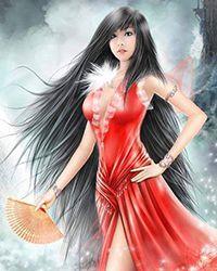 大神别装善茬了